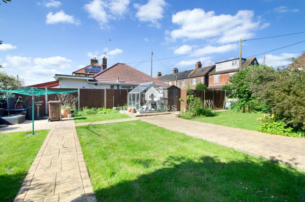 Additional image 8 of Naze Park Road, Walton on the Naze