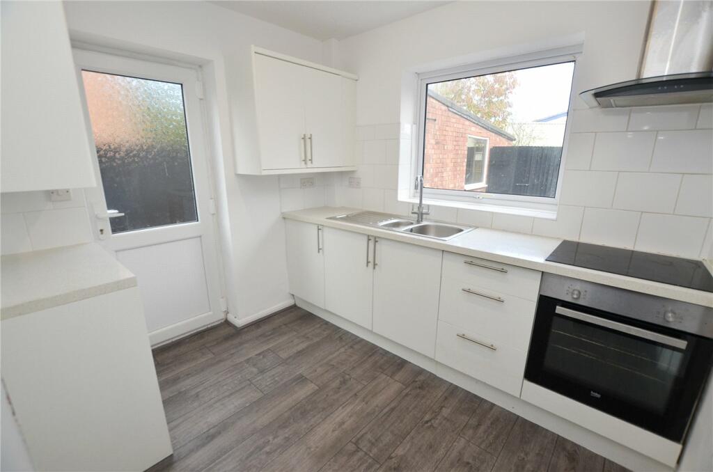 Additional image 4 of Parkfield Drive, Whitby, Ellesmere Port