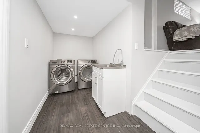 Additional image 32 of 19 Histon Cres