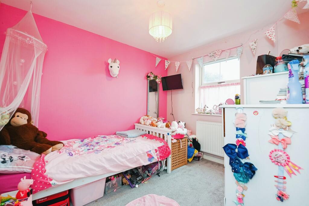 Additional image 9 of Harpers Way, Clacton-on-sea, CO16