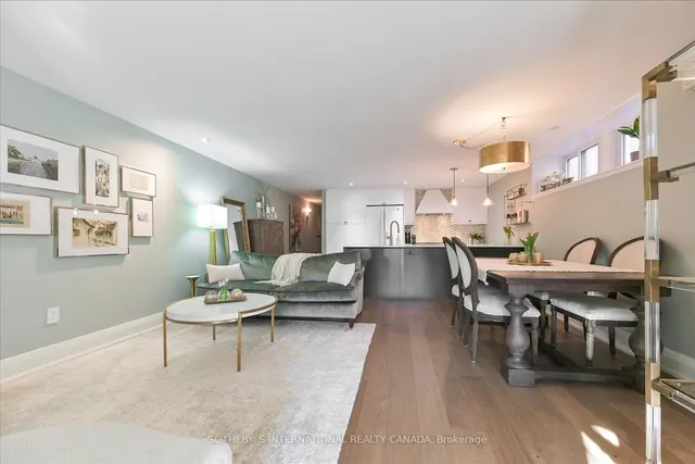 Additional image 4 of 1248 Avenue Rd Unit C