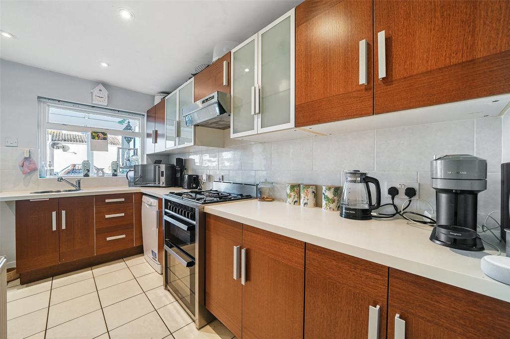 Additional image 6 of Fronks Road, Harwich, Essex, CO12