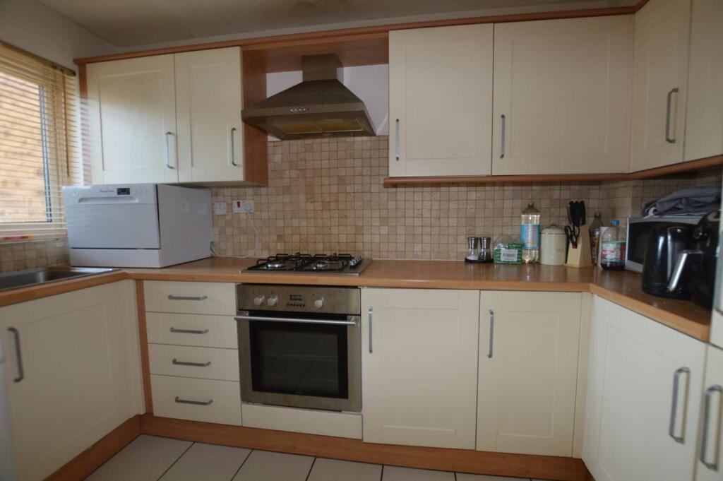 Additional image 2 of Apple Tree Grove, Great Sutton