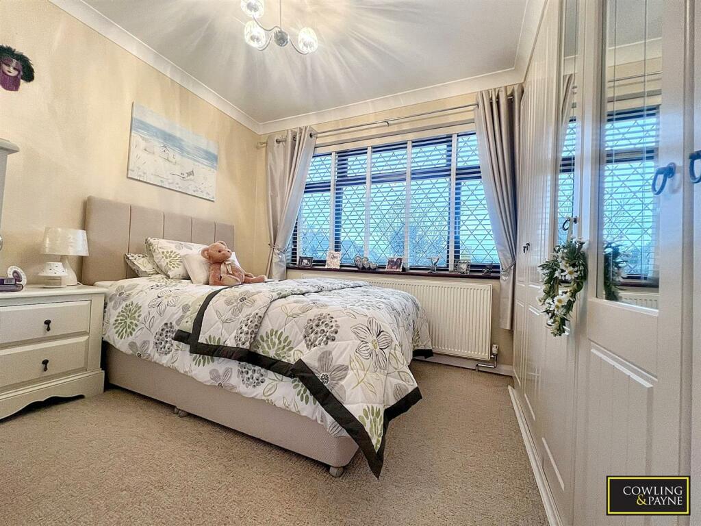 Additional image 9 of Vera Road, Downham, Billericay