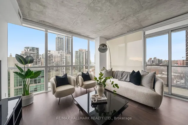 Additional image 7 of 88 Blue Jays Way Unit 1608