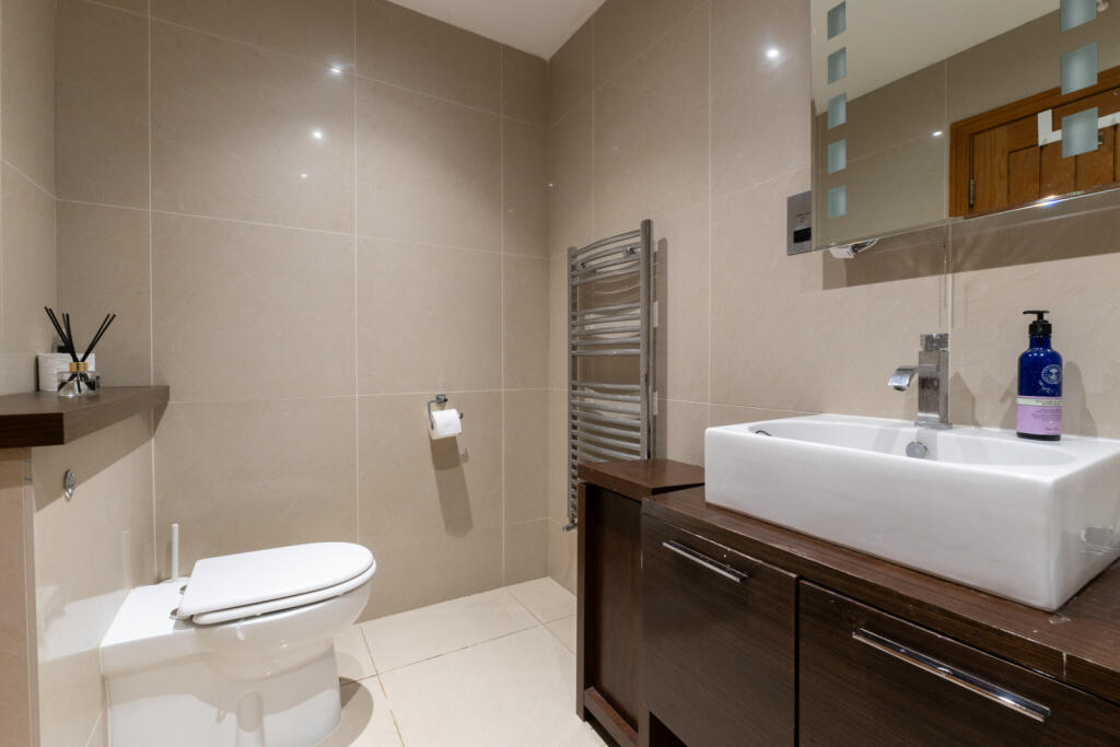 Additional image 20 of Latchmore Bank, Little Hallingbury, Bishop's Stortford, Essex, CM22