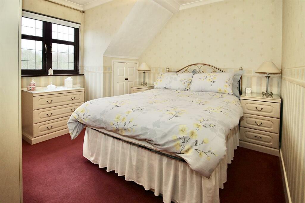 Additional image 10 of Second Avenue, Billericay