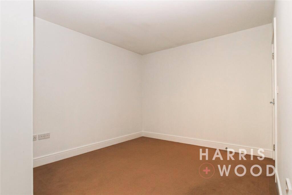 Additional image 16 of Bramble Road, Witham, CM8