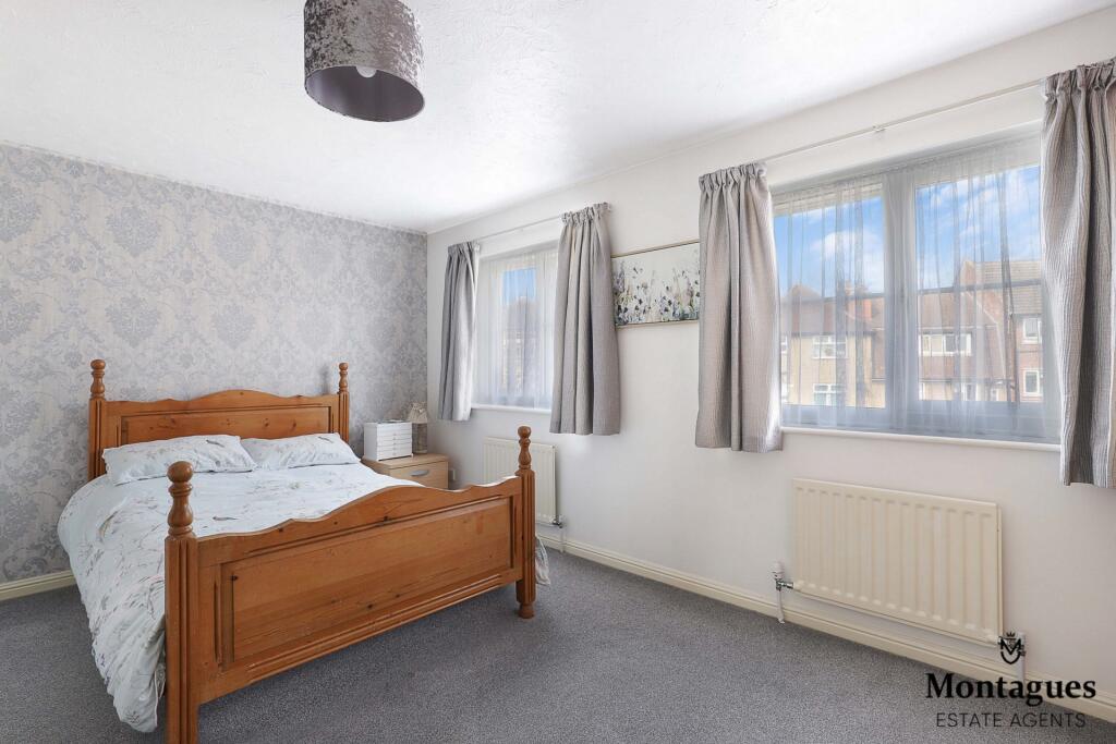 Additional image 17 of Slade End, Theydon Bois, CM16