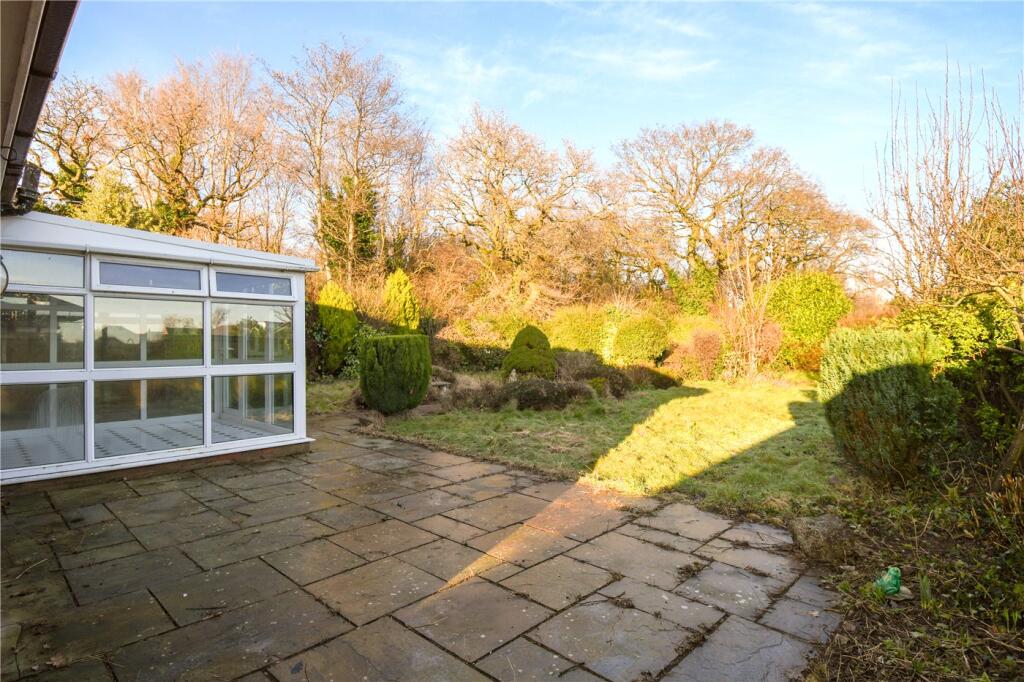 Additional image 19 of Park Drive, Whitby, Ellesmere Port