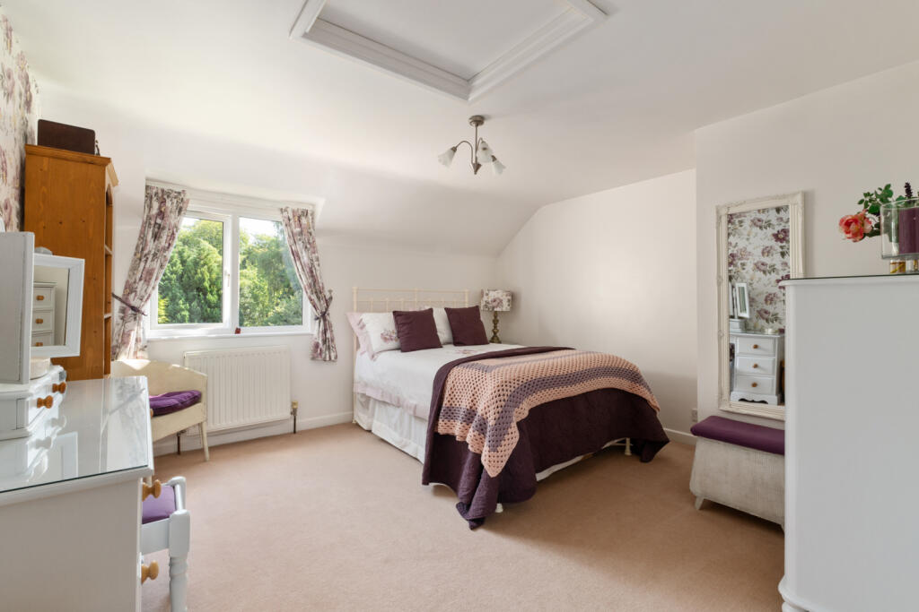 Additional image 16 of Church End, Great Canfield, Dunmow, Essex, CM6