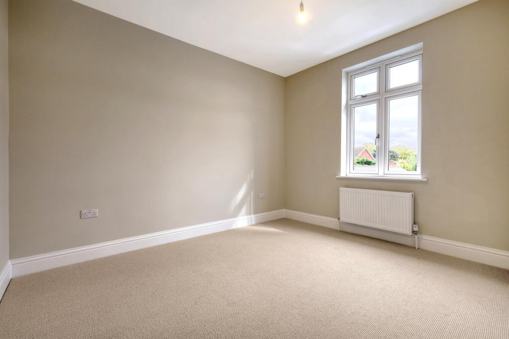 Additional image 17 of West Mersea, CO5