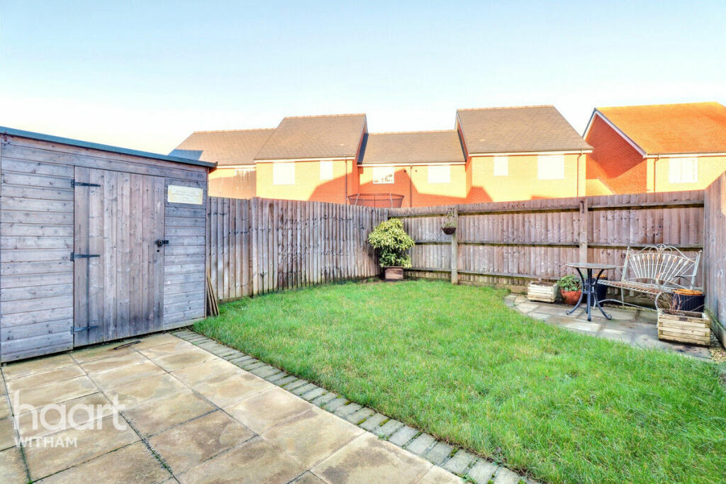 Additional image 10 of Prentice Place, Witham