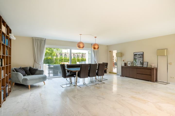 Additional image 2 of Jasmijnstraat 8, 3620 Lanaken, Belgium