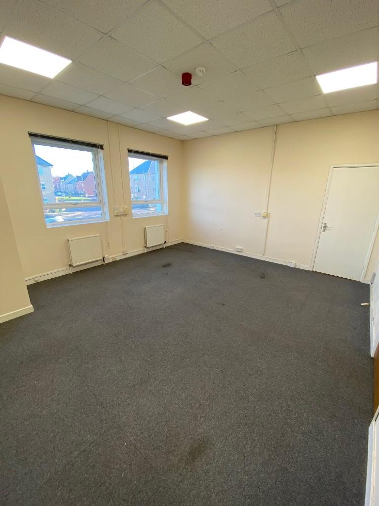 Additional image 4 of Ipswich Road, Colchester, Essex, CO4