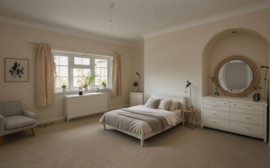 Additional image 7 of Warley Hill, Great Warley, Brentwood