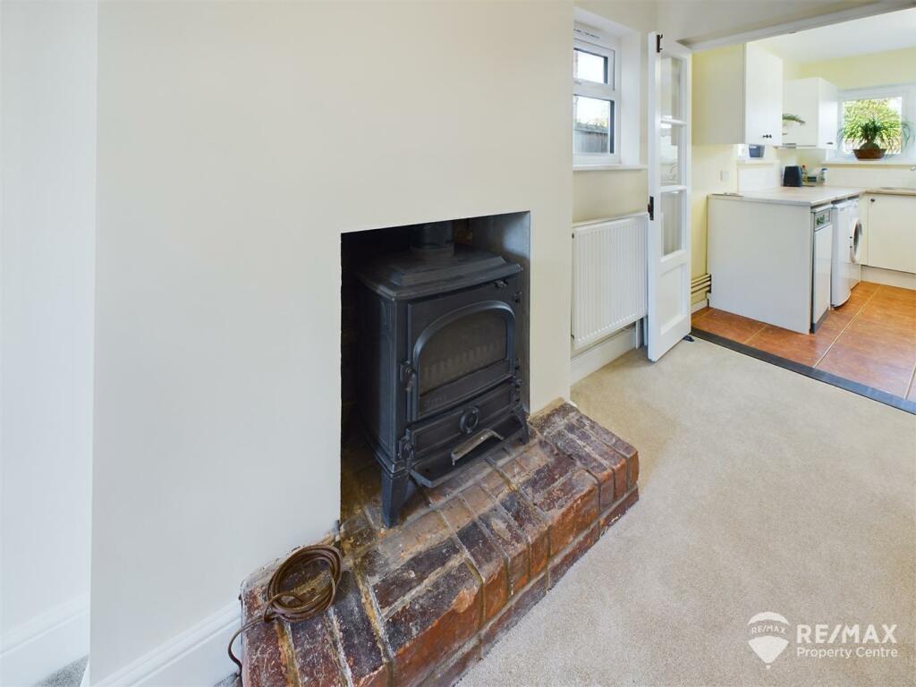 Additional image 8 of Black Boy Lane, Wrabness, Manningtree