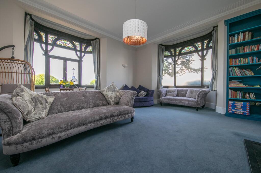 Additional image 4 of Waterside, Brightlingsea, Colchester, CO7