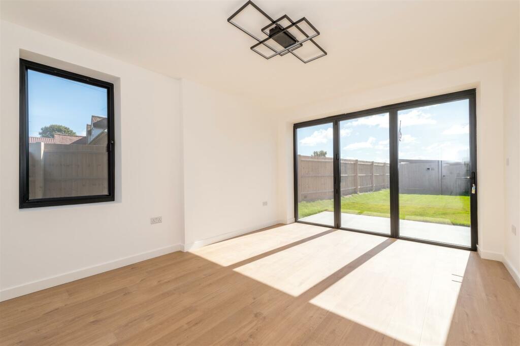 Additional image 3 of Harwich Road, Ardleigh, Colchester