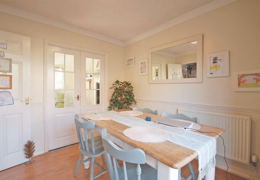 Additional image 5 of Hidcote Way, Great Notley, Braintree
