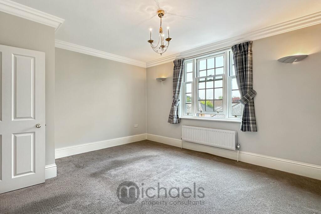 Additional image 22 of Beverley Road, Lexden, Colchester, CO3