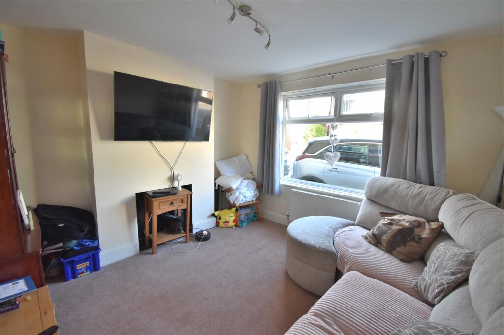 Additional image 2 of Bergholt Road, Colchester, Essex, CO4