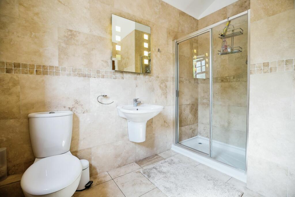 Additional image 14 of Ledsham Hall Lane, Ellesmere Port, CH66