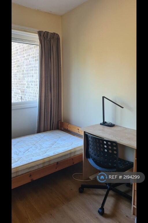 Additional image 13 of Tangerine Close, Colchester, CO4