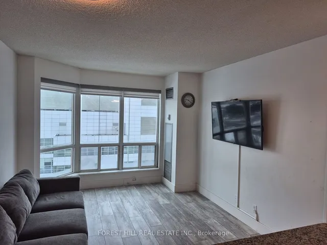 Additional image 10 of 1 Lee Centre Dr Unit 1008