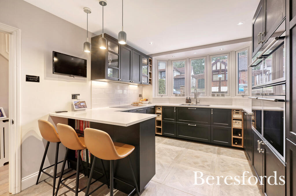 Additional image 34 of St. Charles Road, Brentwood, CM14