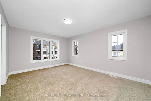 Additional image 21 of 45 Keyworth Cres Unit Lot 176