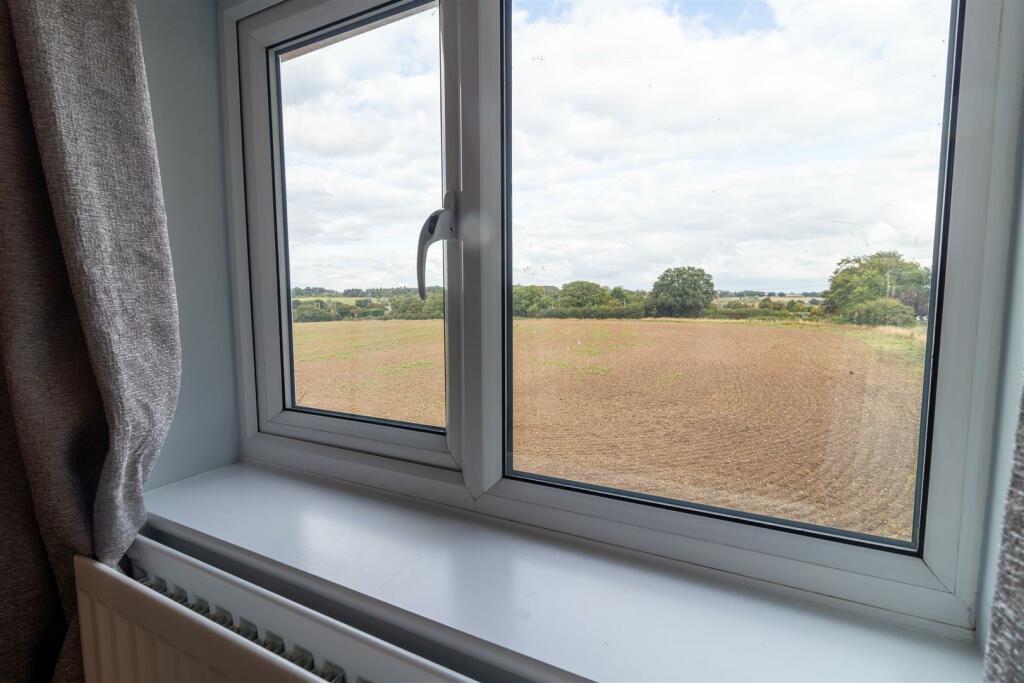 Additional image 15 of Harwich Road, Little Clacton