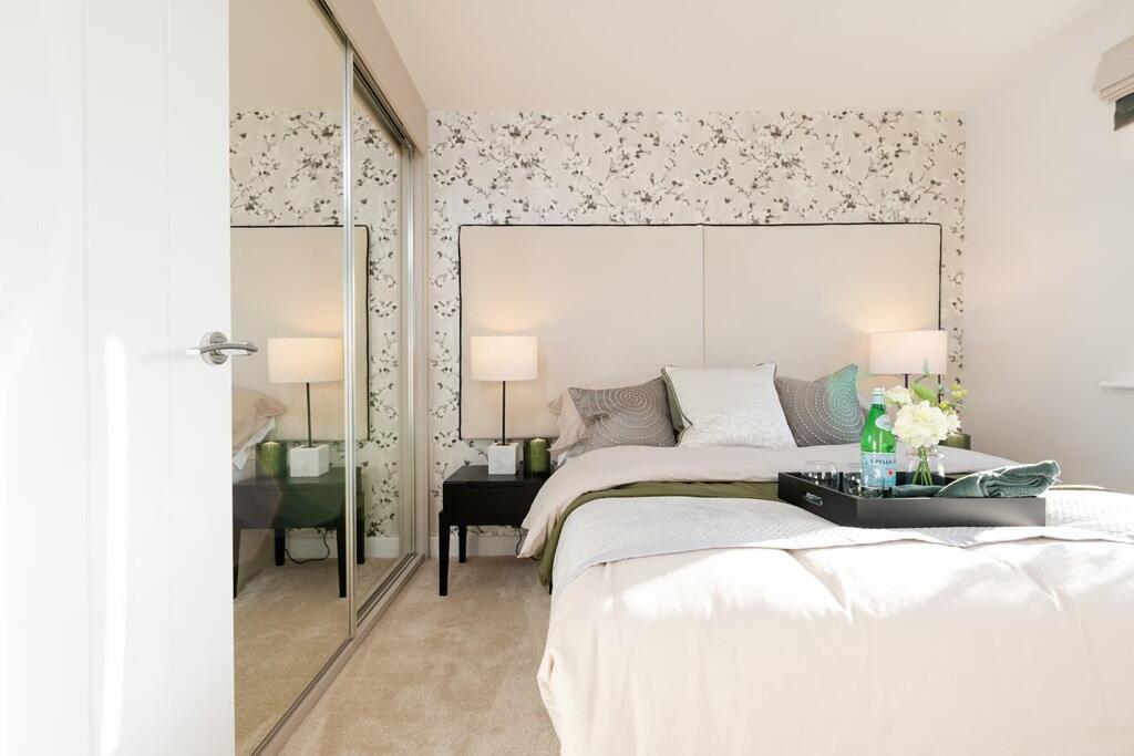 Additional image 10 of 8 Stirling Close,
Maldon,
CM9 6GS