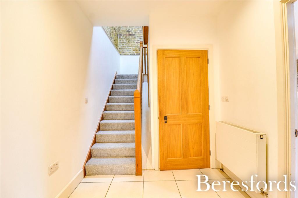 Additional image 10 of Myers Court, The Galleries, CM14