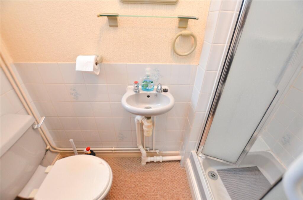 Additional image 11 of St. Davids Drive, Great Sutton, Ellesmere Port