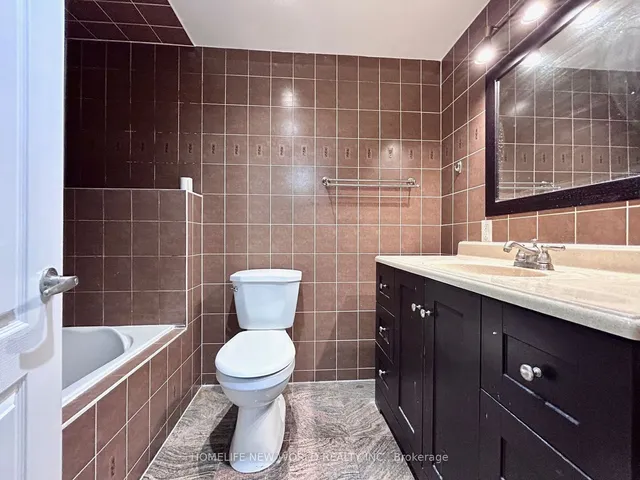 Additional image 15 of 7 Jenny Wren Way