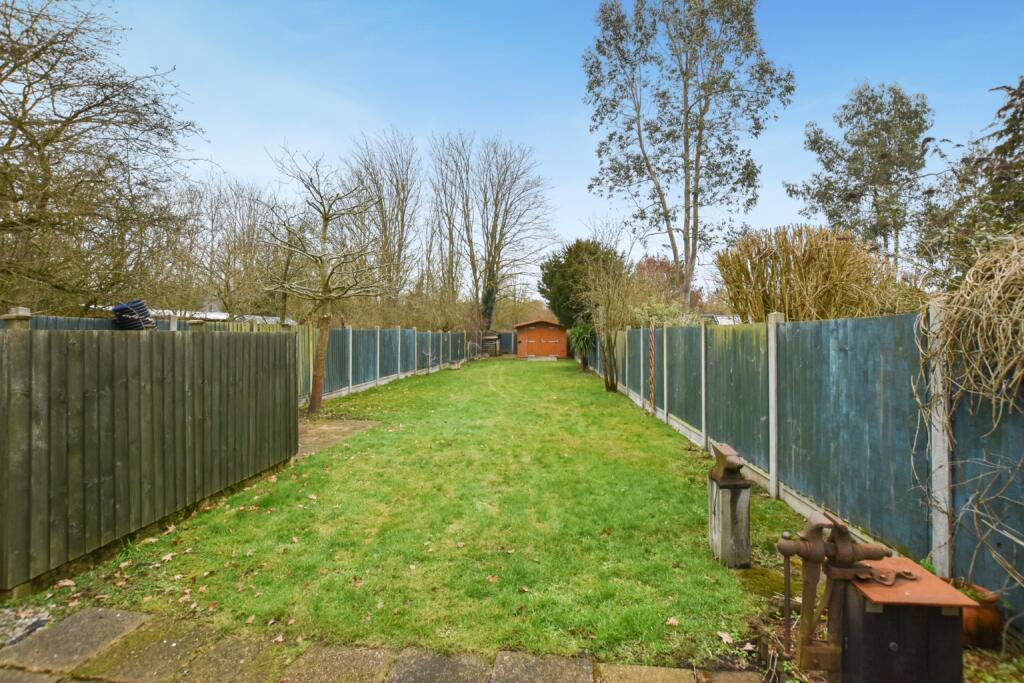 Additional image 10 of Maldon Road, Langford