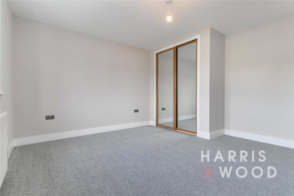 Additional image 38 of Lawsons Place, Kelvedon Road, Wickham Bishops, CM8