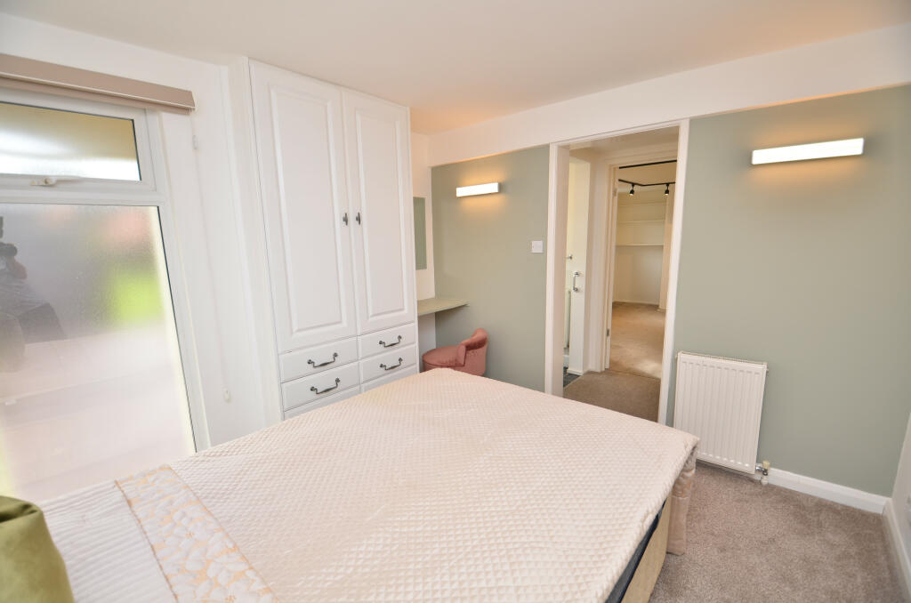 Additional image 21 of Bradfield Heath, Manningtree