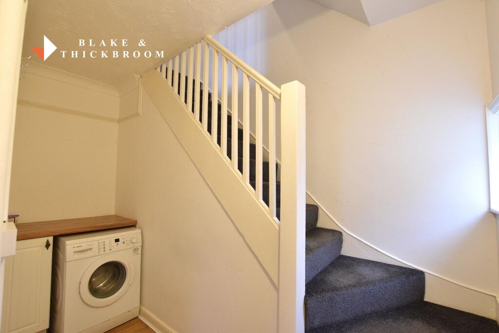 Additional image 10 of Clacton-on-Sea