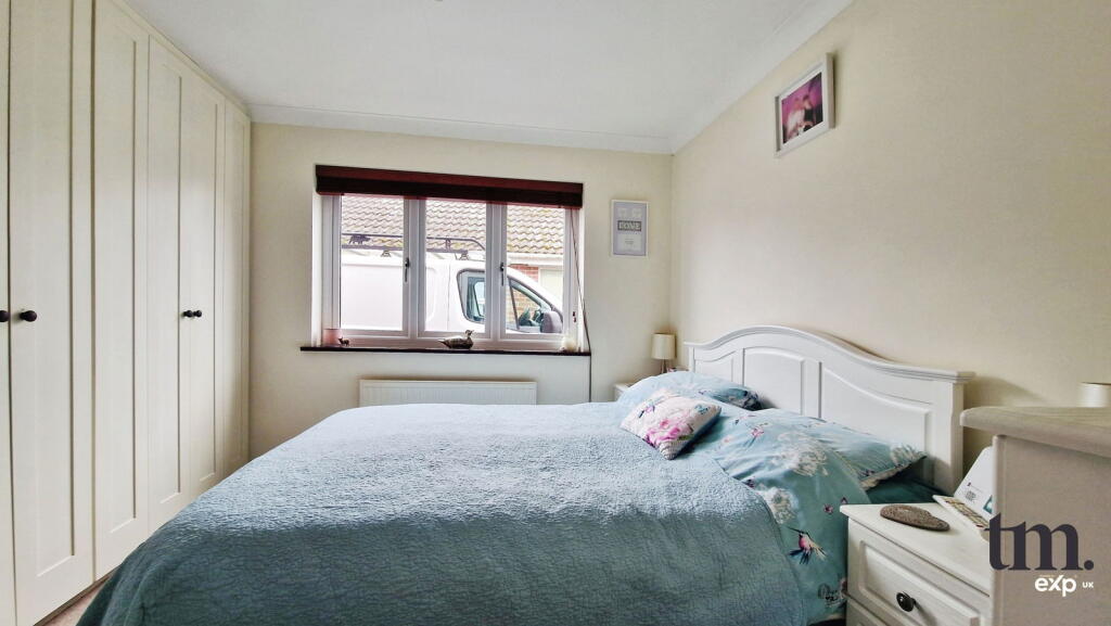 Additional image 14 of Slough House Close, Braintree, CM7 3XX