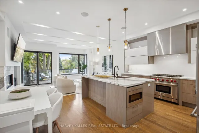 Additional image 10 of 137 Ranleigh Ave