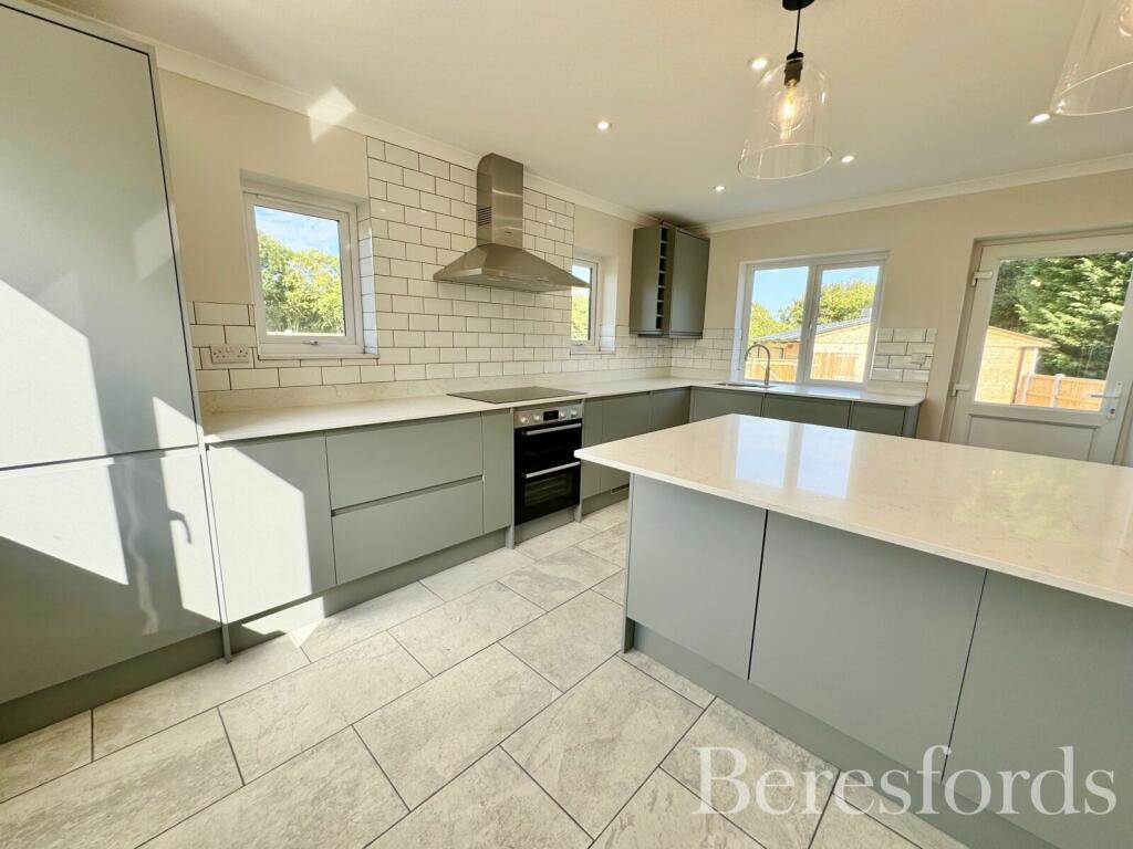 Additional image 4 of Harwich Road, Wix, CO11