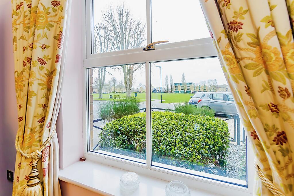 Additional image 13 of Boundary Point, Coldstream Road, Caterham, Surrey, CR3