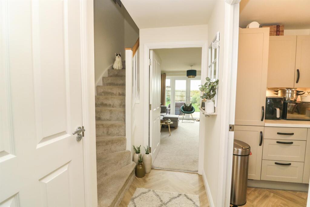 Additional image 6 of Endeavour Way, Burnham-On-Crouch