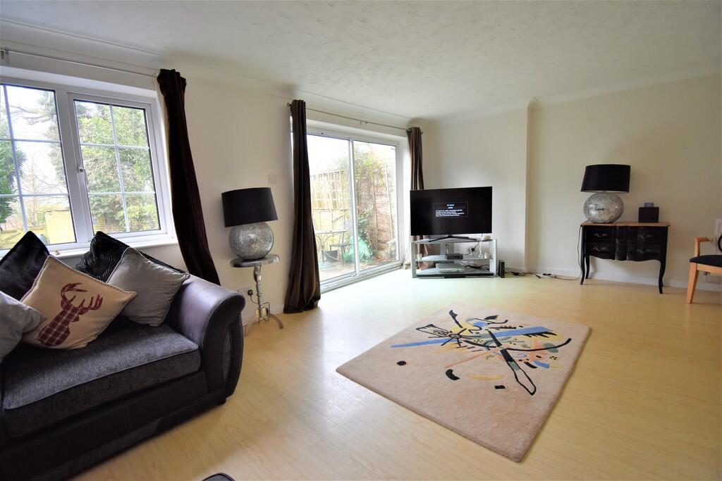 Additional image 7 of Collins Cross, Bishop's Stortford