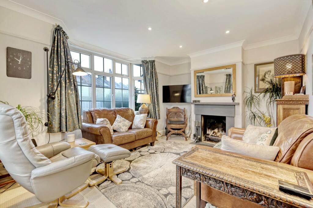 Additional image 30 of Lady Lane, Chelmsford, CM2