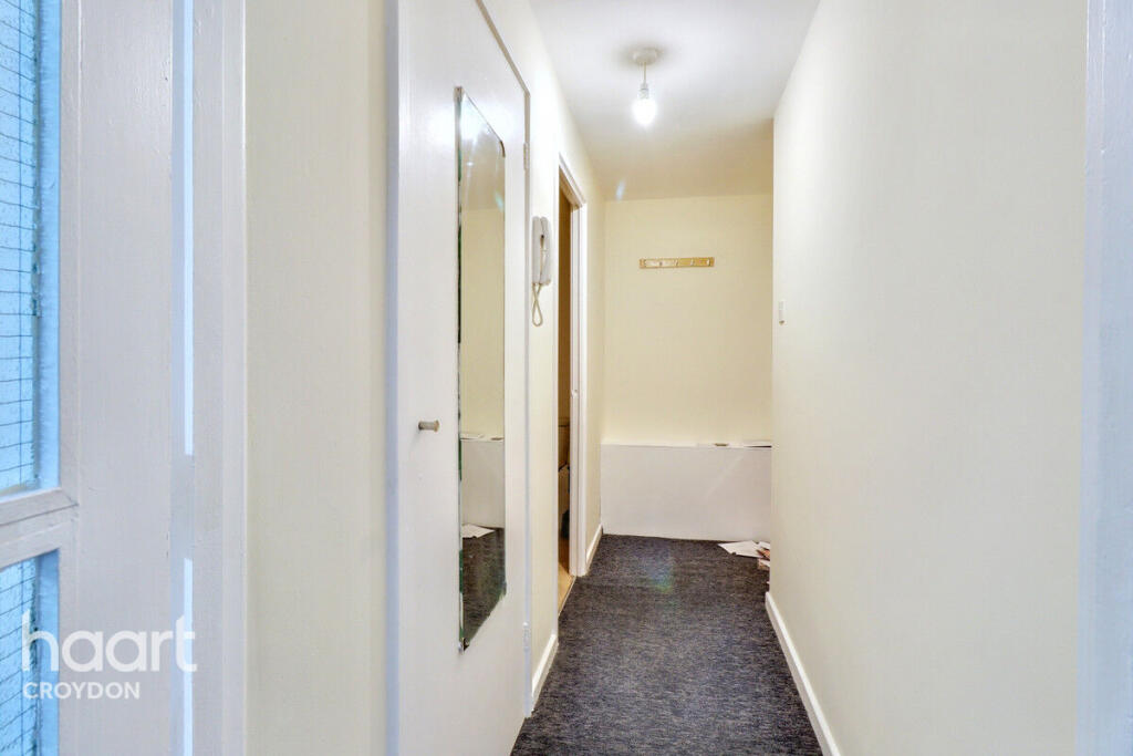 Additional image 4 of Haling Park Road, South Croydon