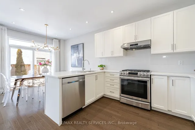 Additional image 13 of 4 Fulmer Rd