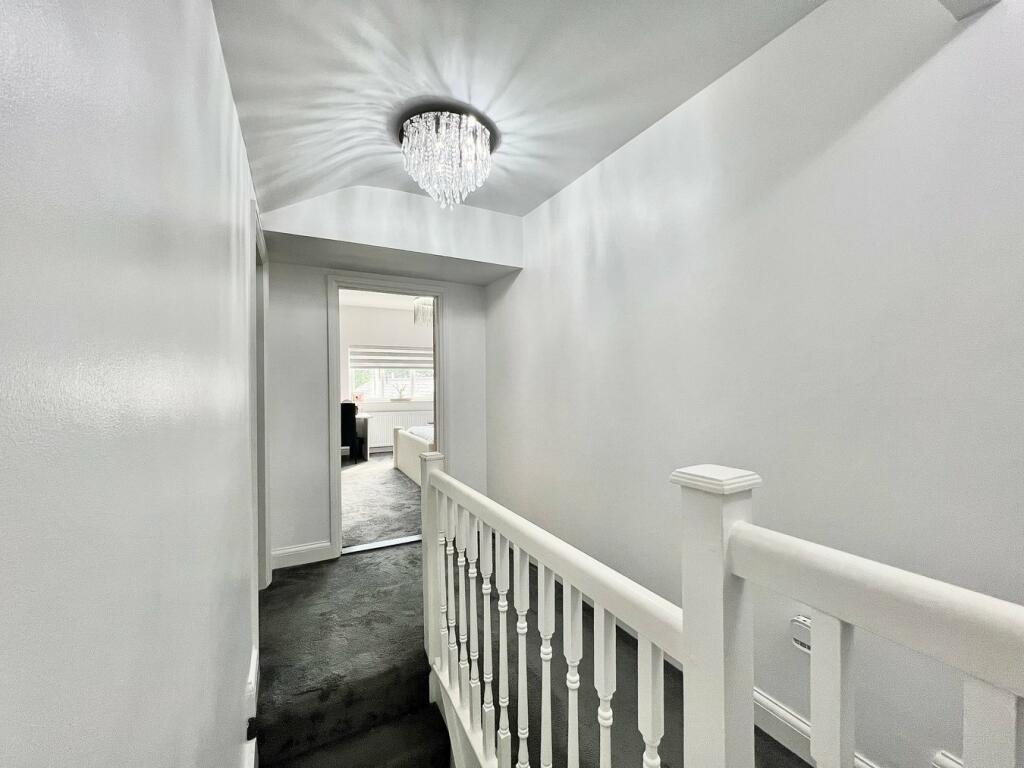 Additional image 16 of Ipswich Road, Colchester, CO4